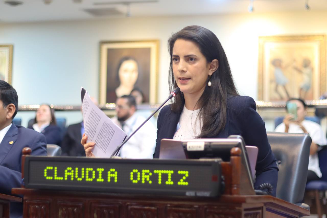 claudia-ortiz-solicita-aumentar-el-presupuesto-para-diputados-de-oposicion